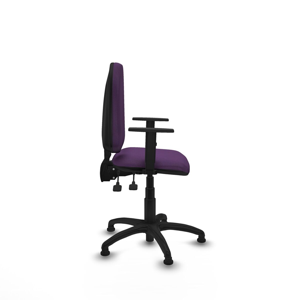 S5708430_P60
