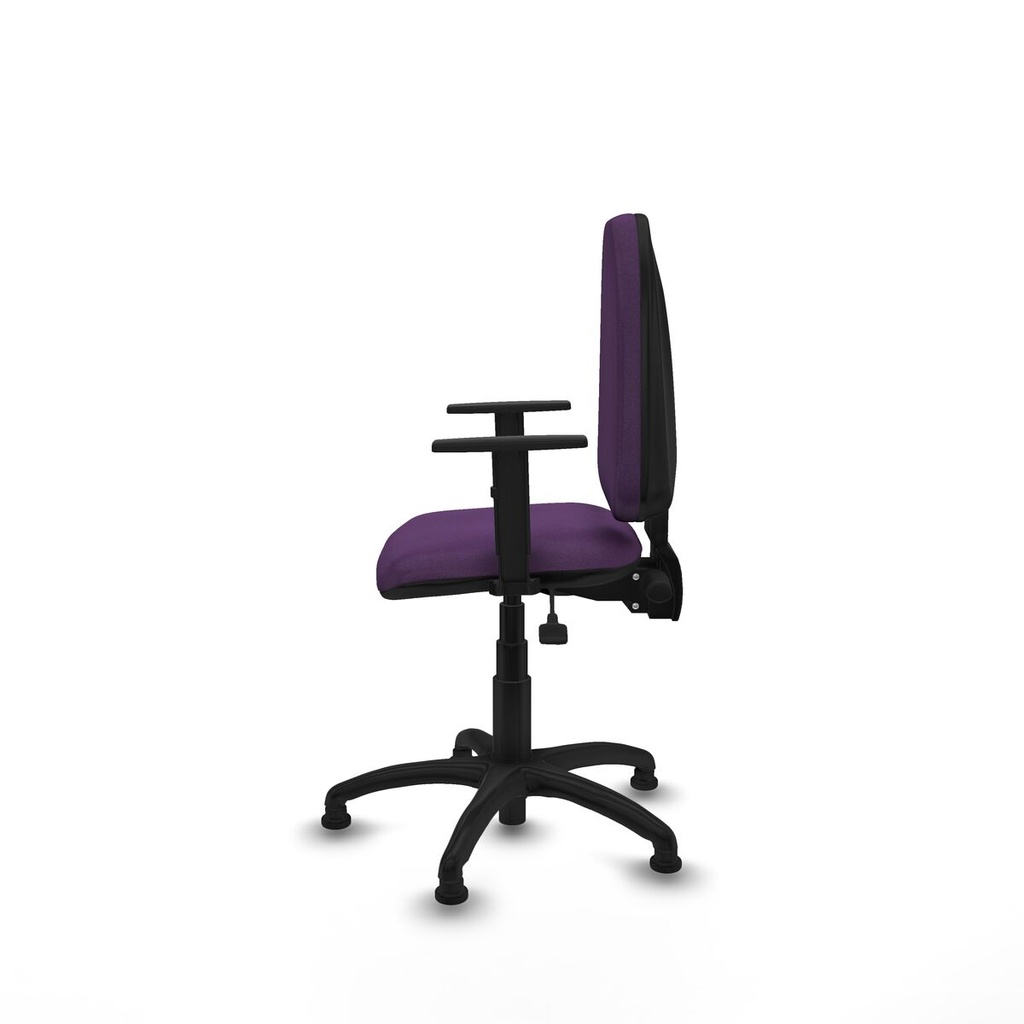 S5708430_P20