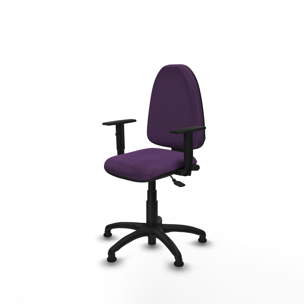 S5708430_P10
