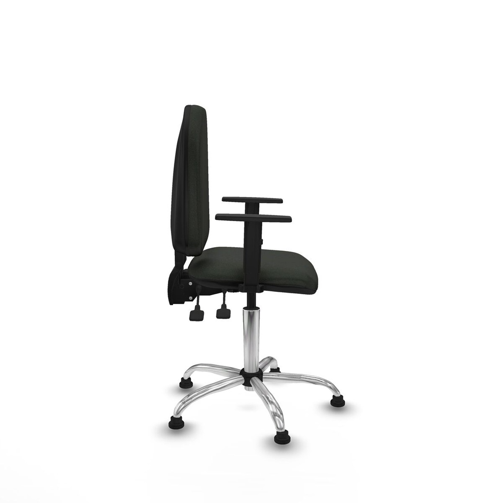 S5708498_P60