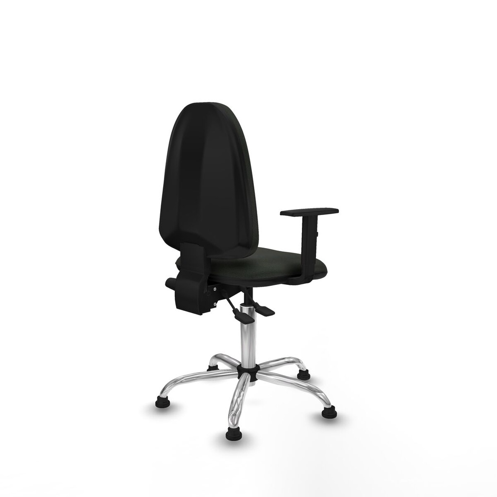 S5708498_P50