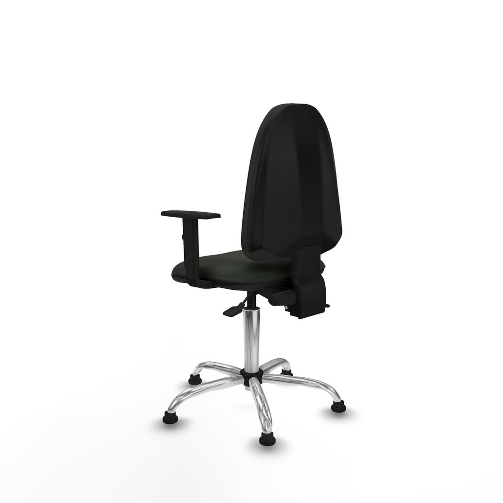 S5708498_P30