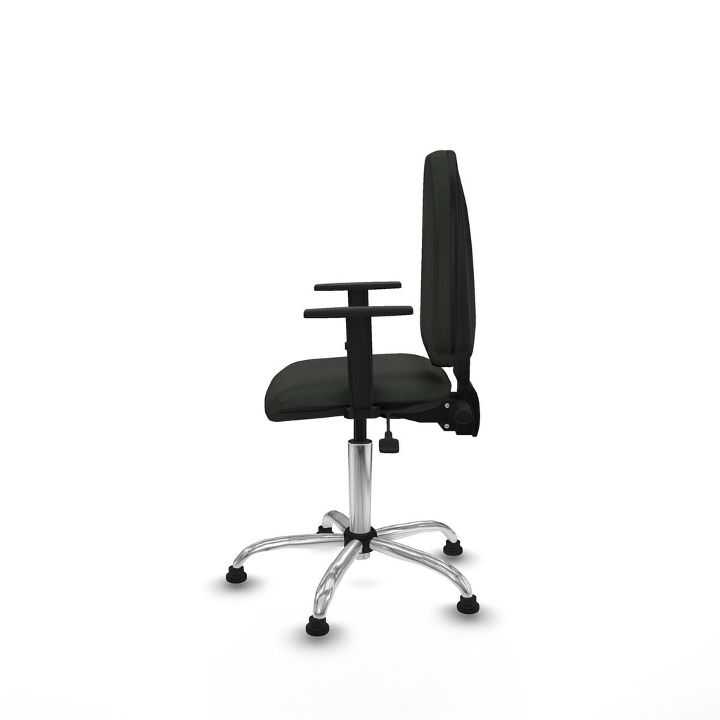 S5708498_P20
