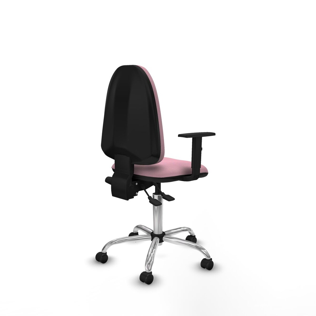 S5708401_P50