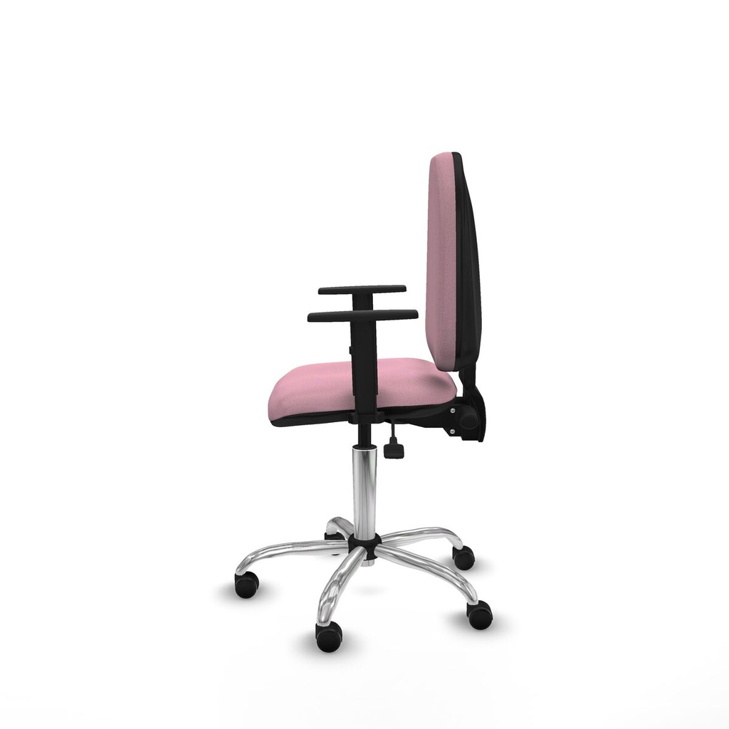 S5708401_P20