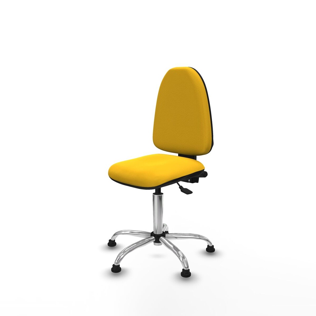 S5708554_P10