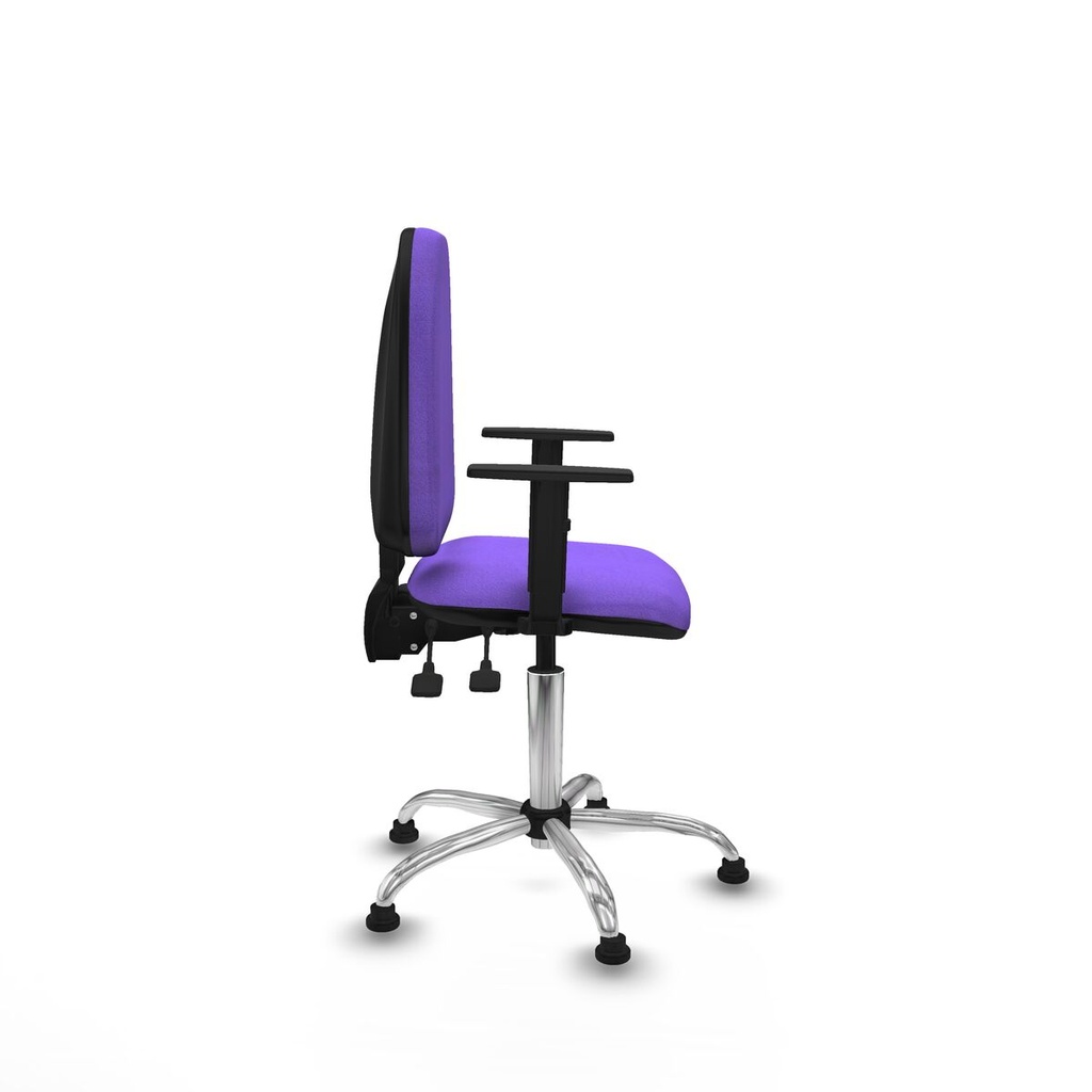 S5708466_P60
