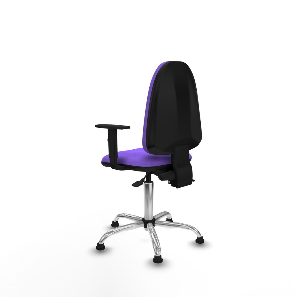 S5708466_P30