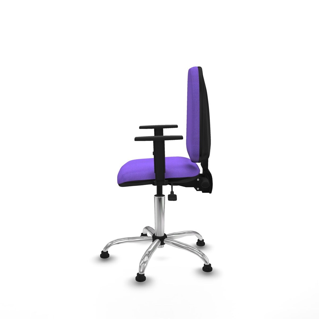 S5708466_P20