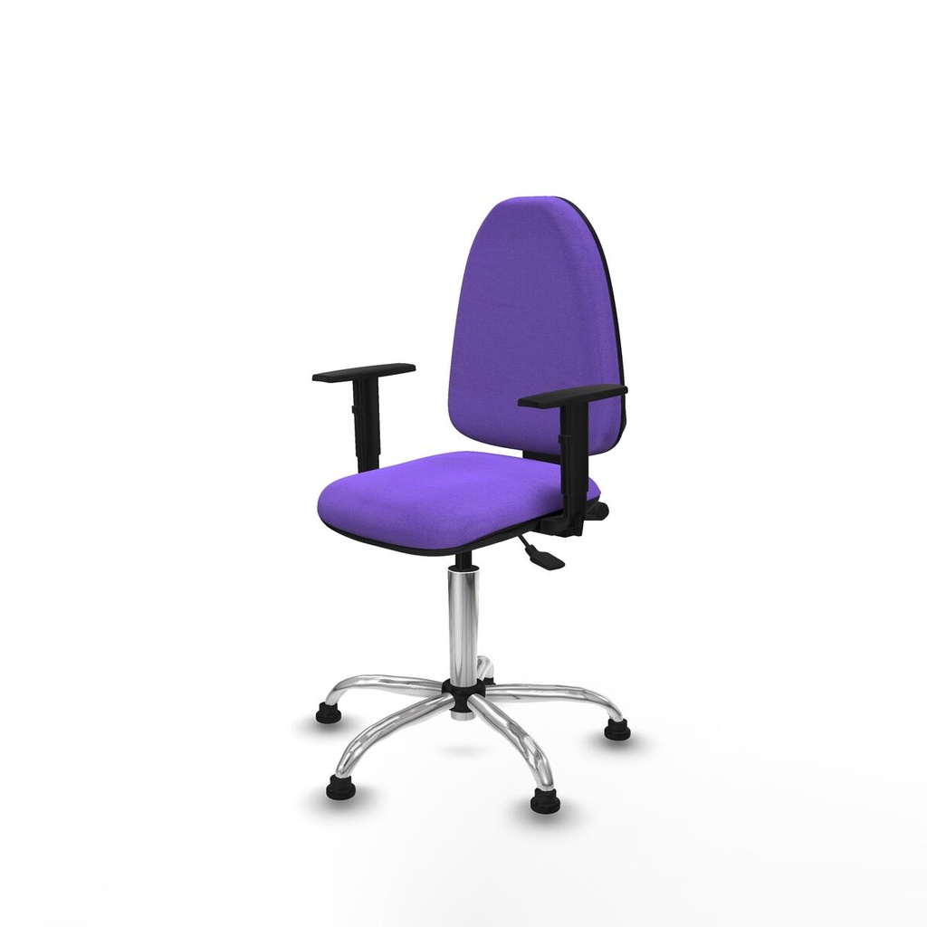 S5708466_P10