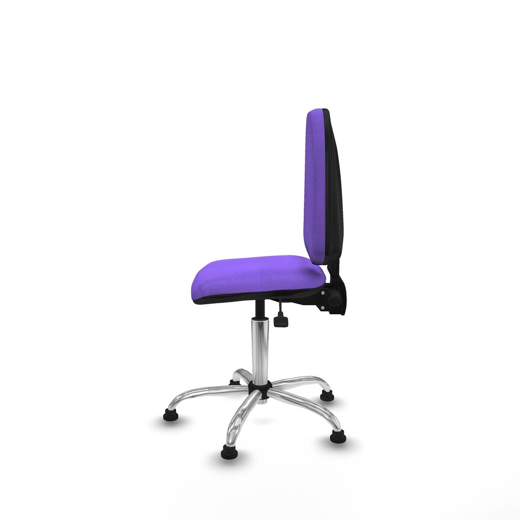 S5708458_P20