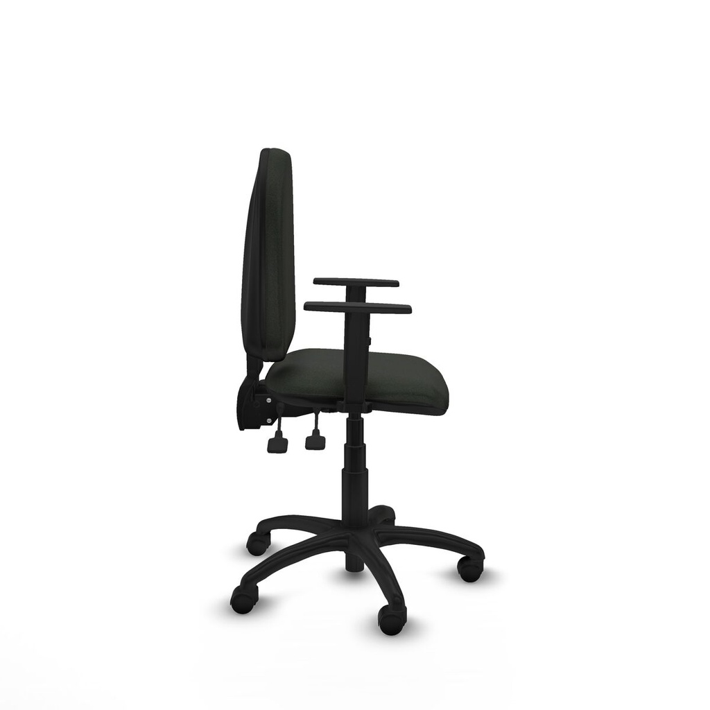 S5708492_P60