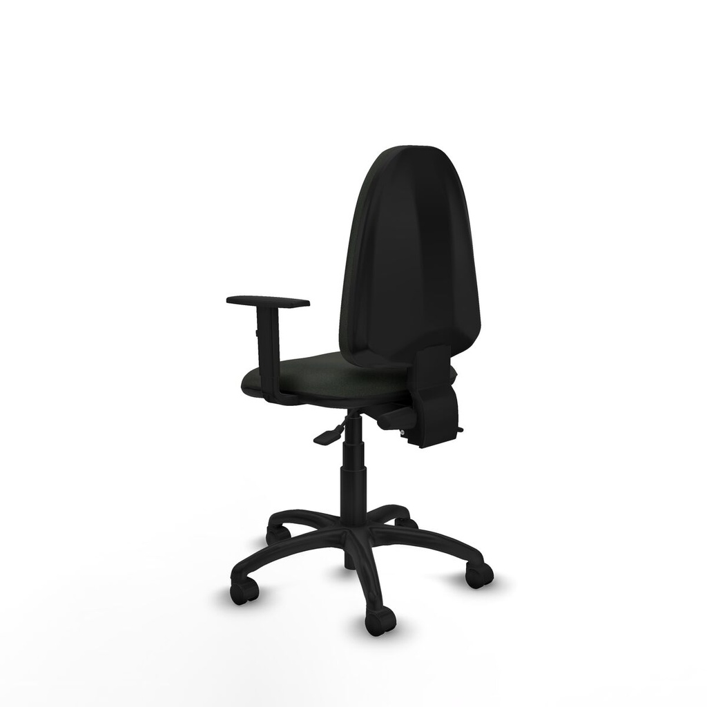 S5708492_P30