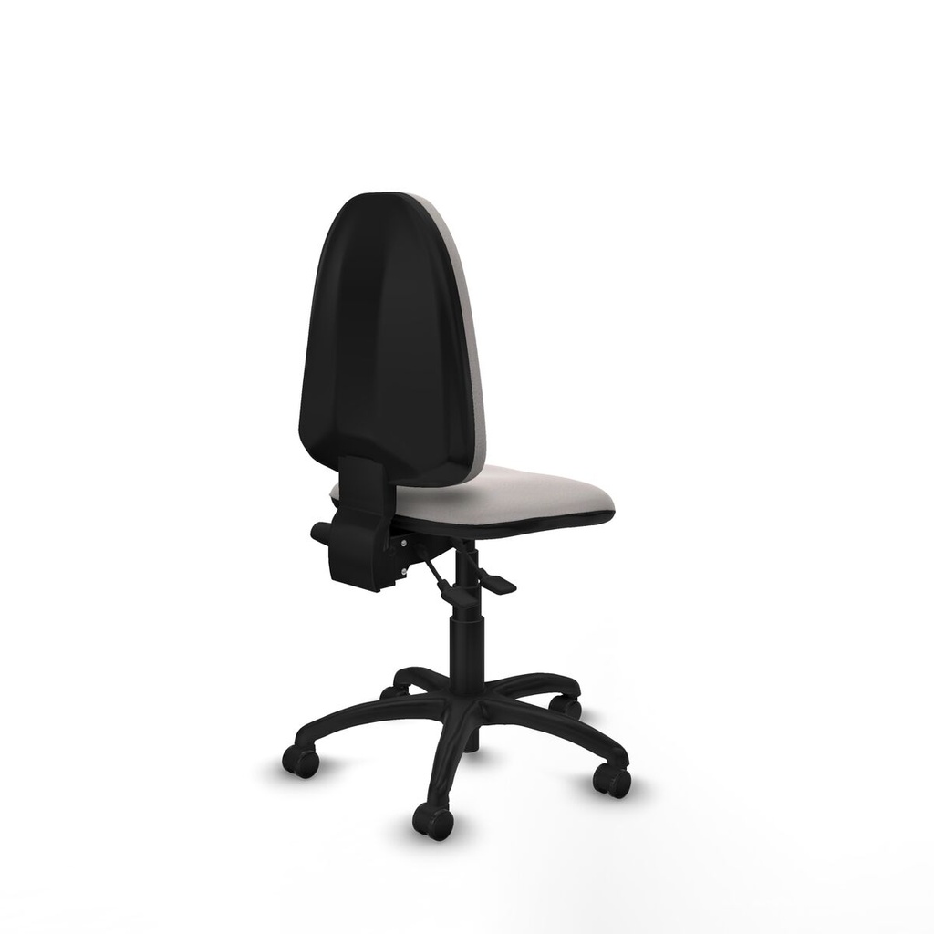 S5708579_P50
