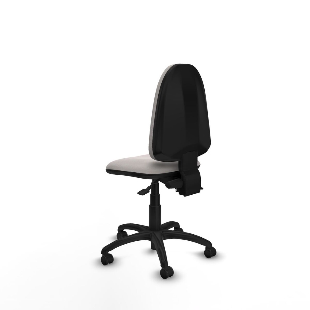 S5708579_P30