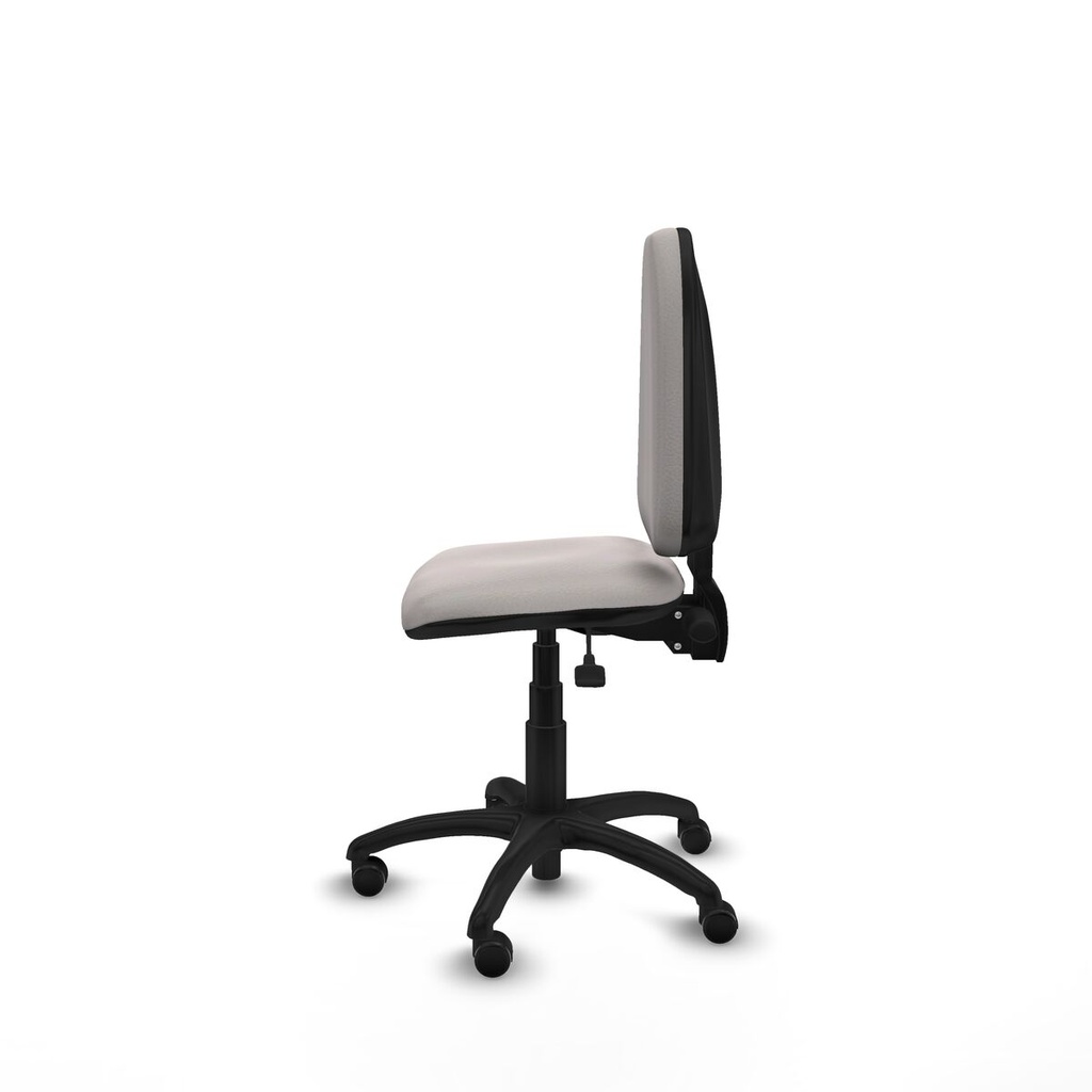 S5708579_P20