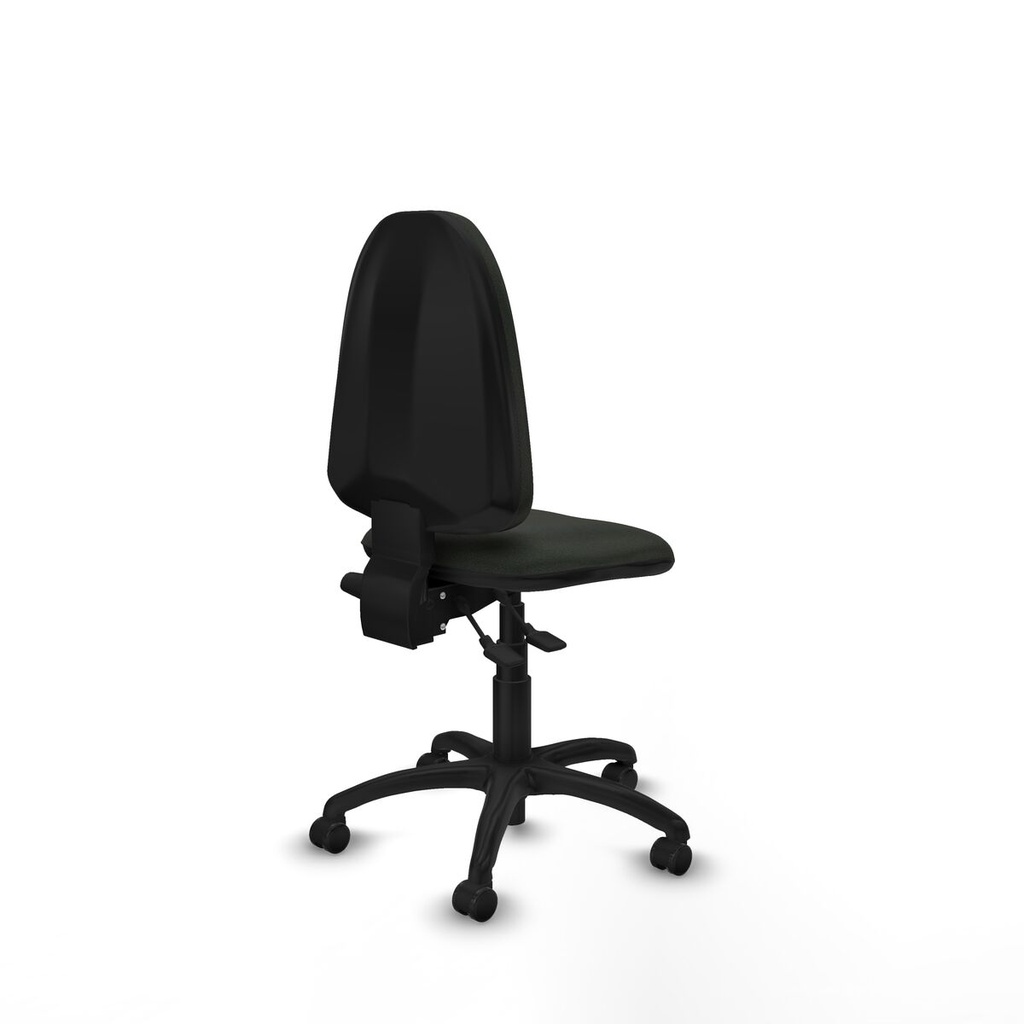 S5708483_P50
