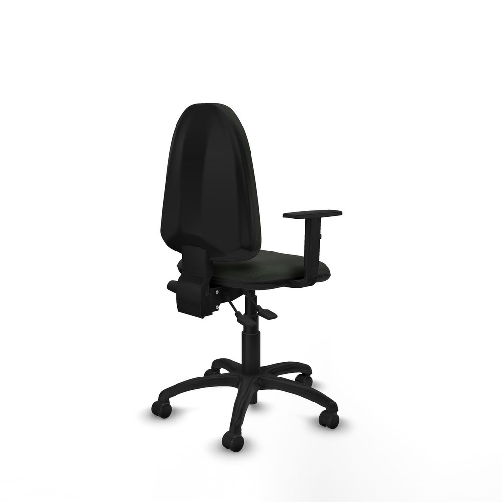 S5708493_P50