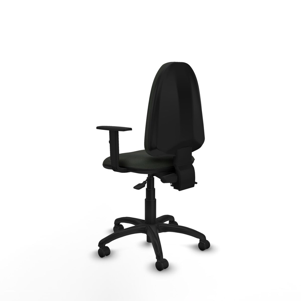 S5708493_P30