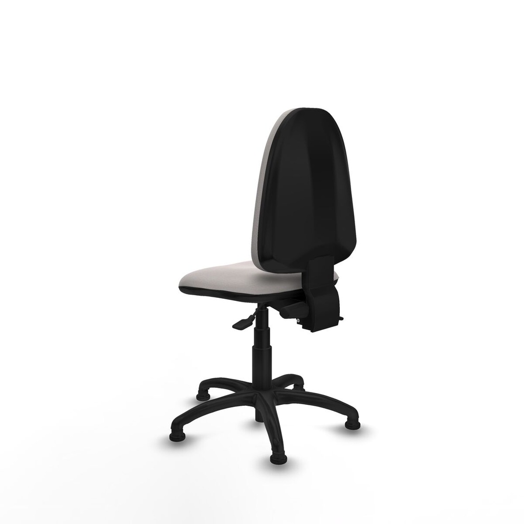 S5708582_P30