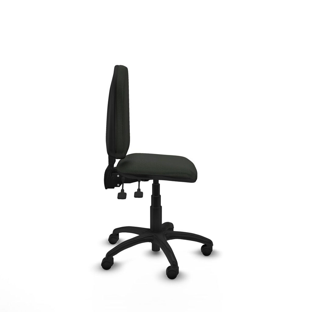 S5708484_P60