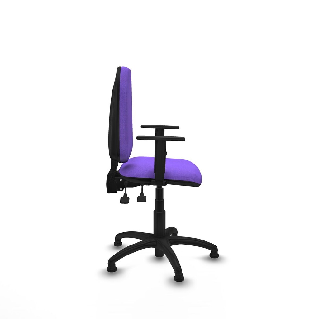 S5708462_P60