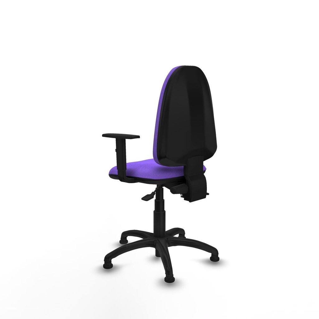 S5708462_P30