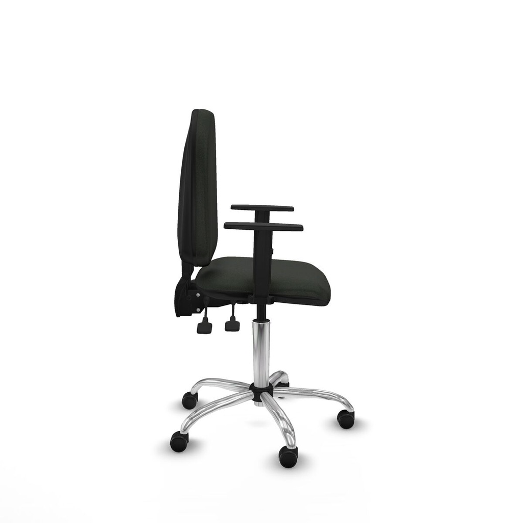 S5708495_P60