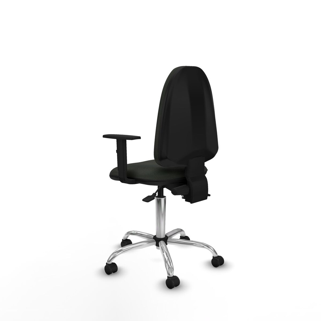 S5708495_P30