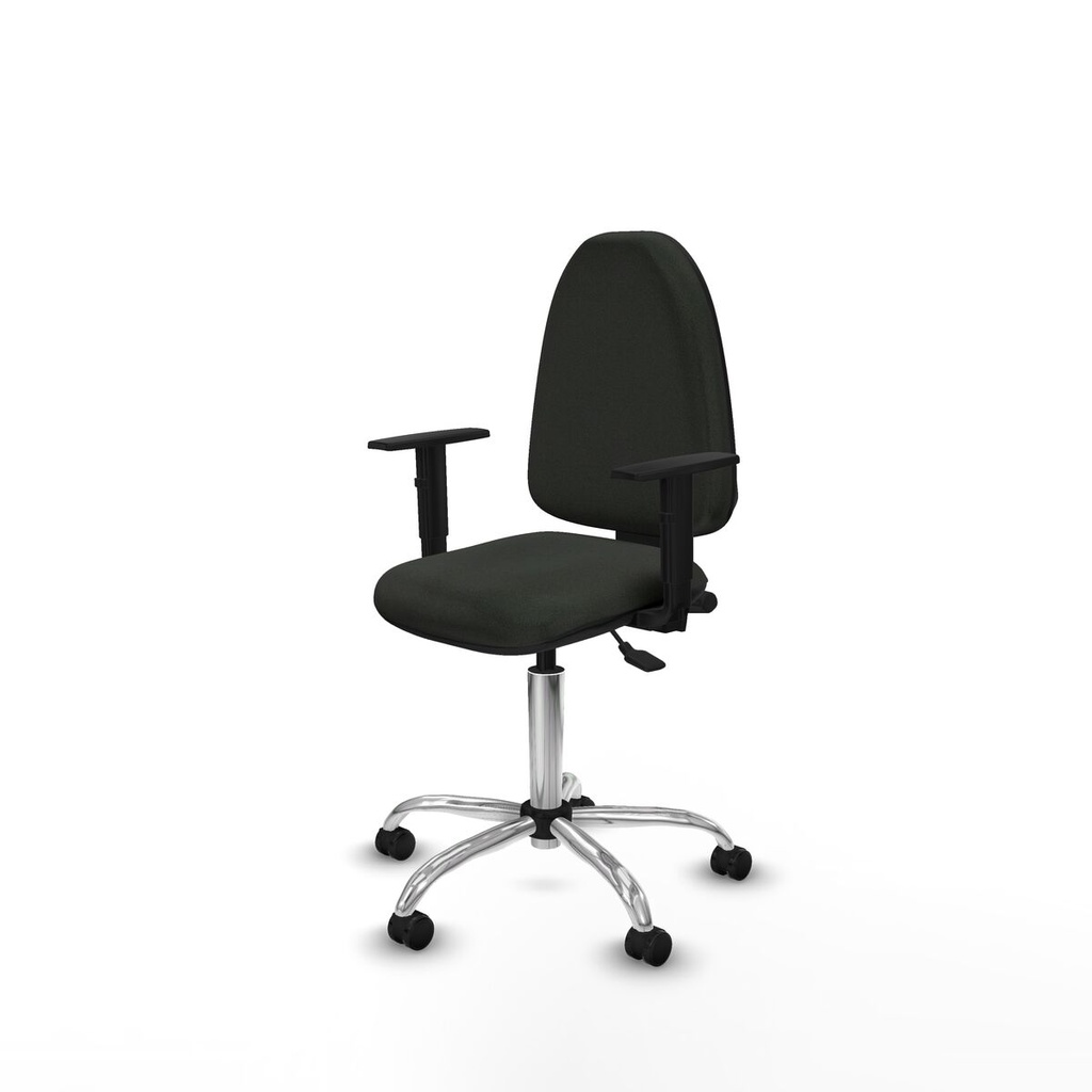 S5708495_P10