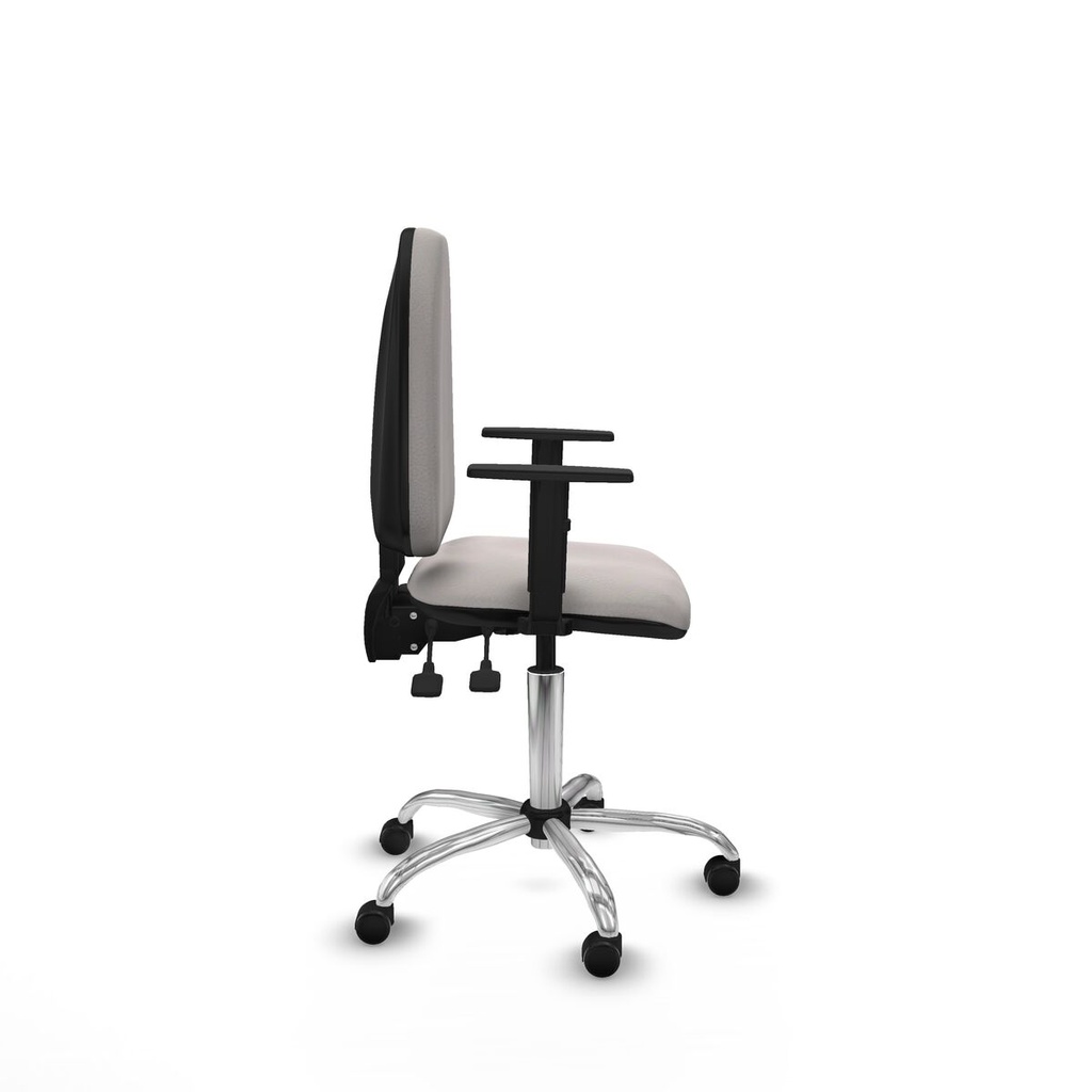 S5708593_P60