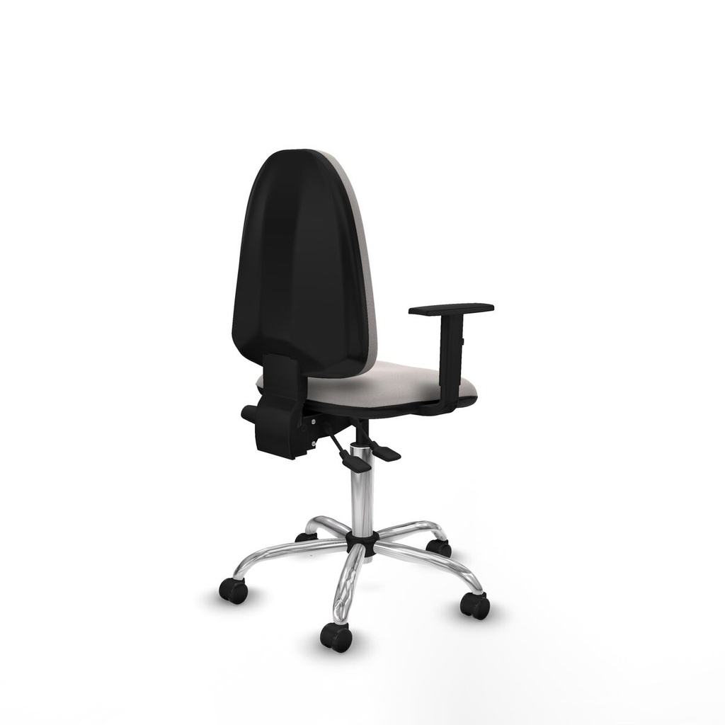 S5708593_P50