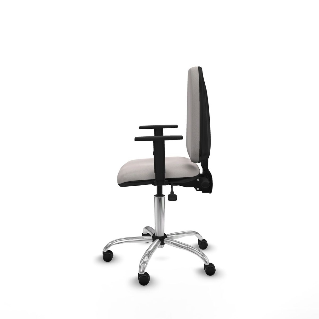 S5708593_P20