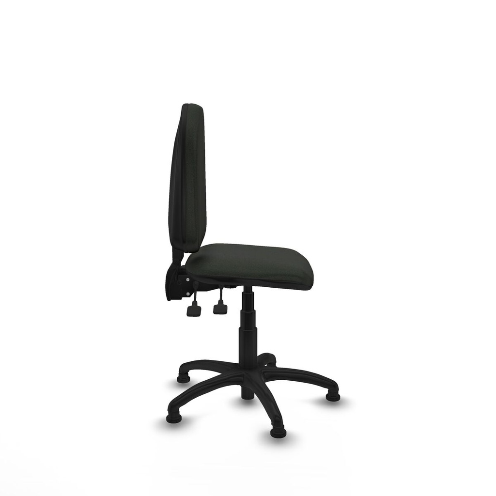 S5708486_P60