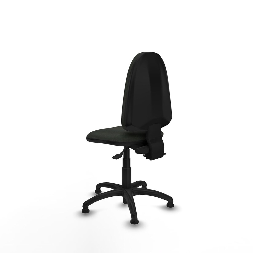 S5708486_P30
