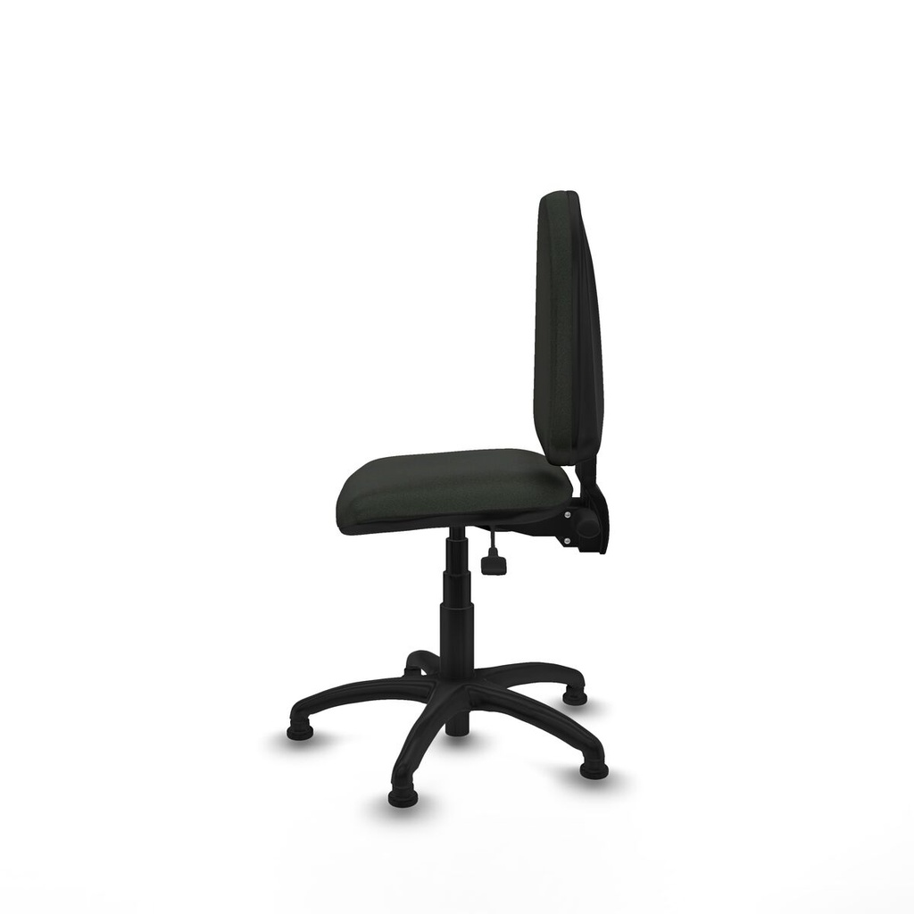 S5708486_P20