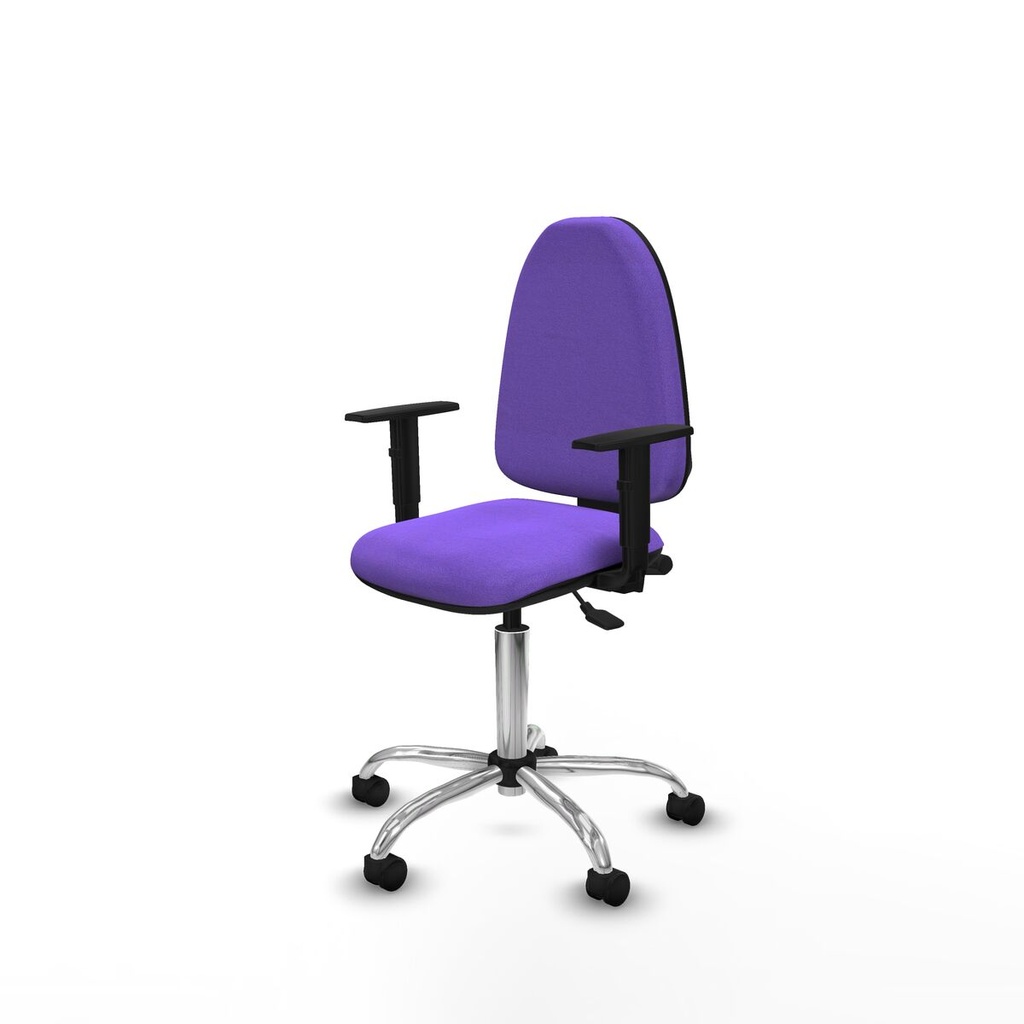 S5708464_P10