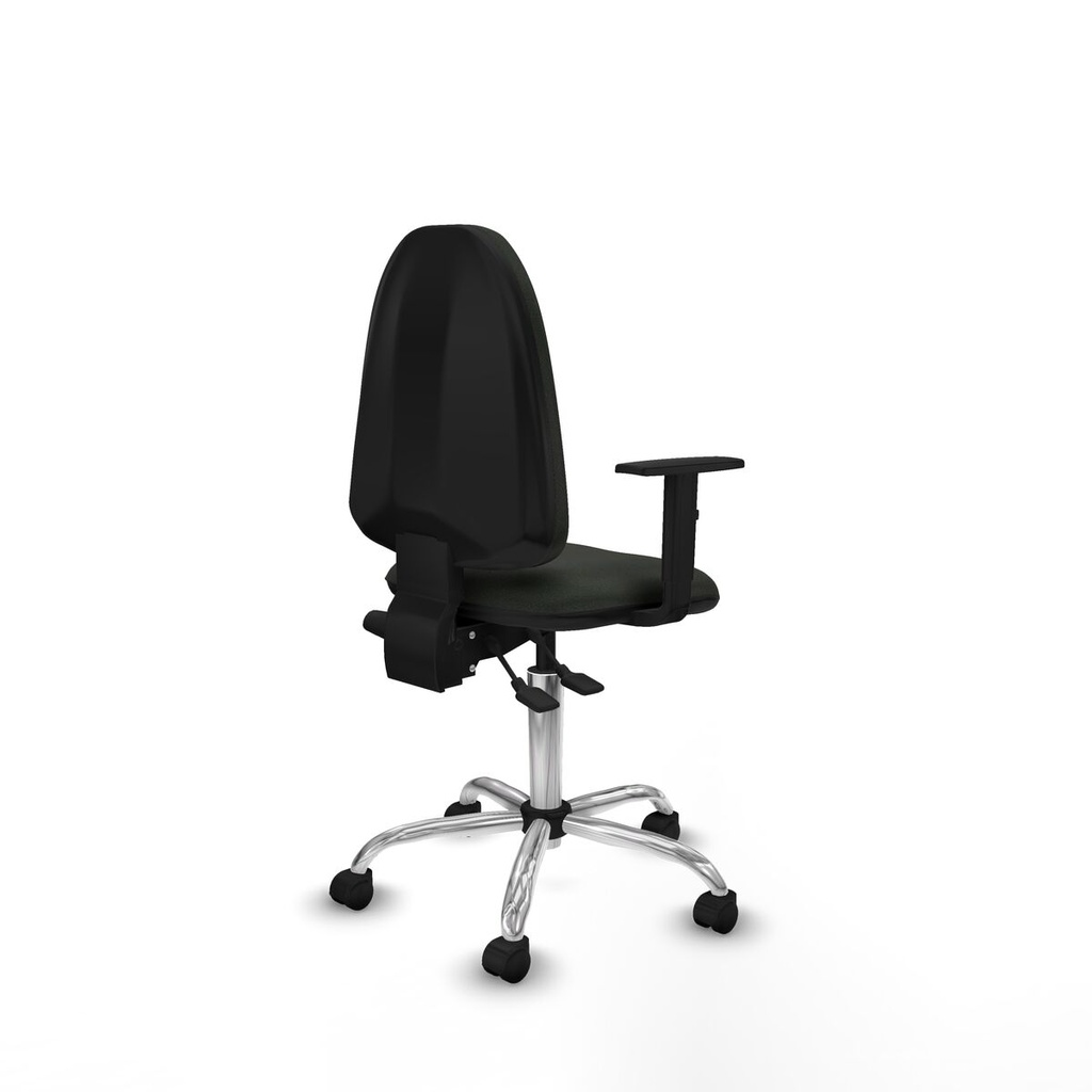 S5708496_P50