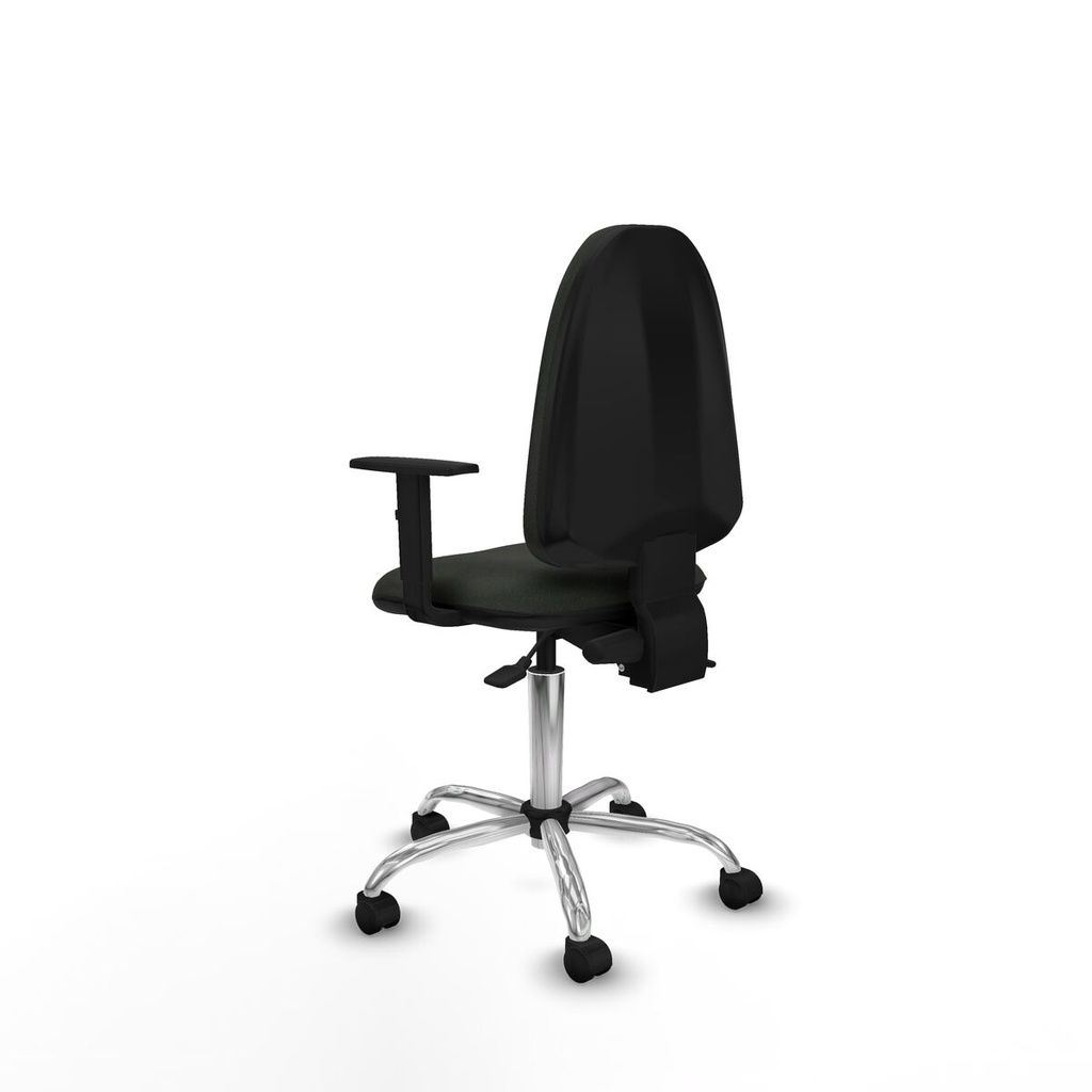 S5708496_P30
