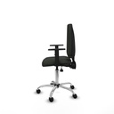 S5708496_P20