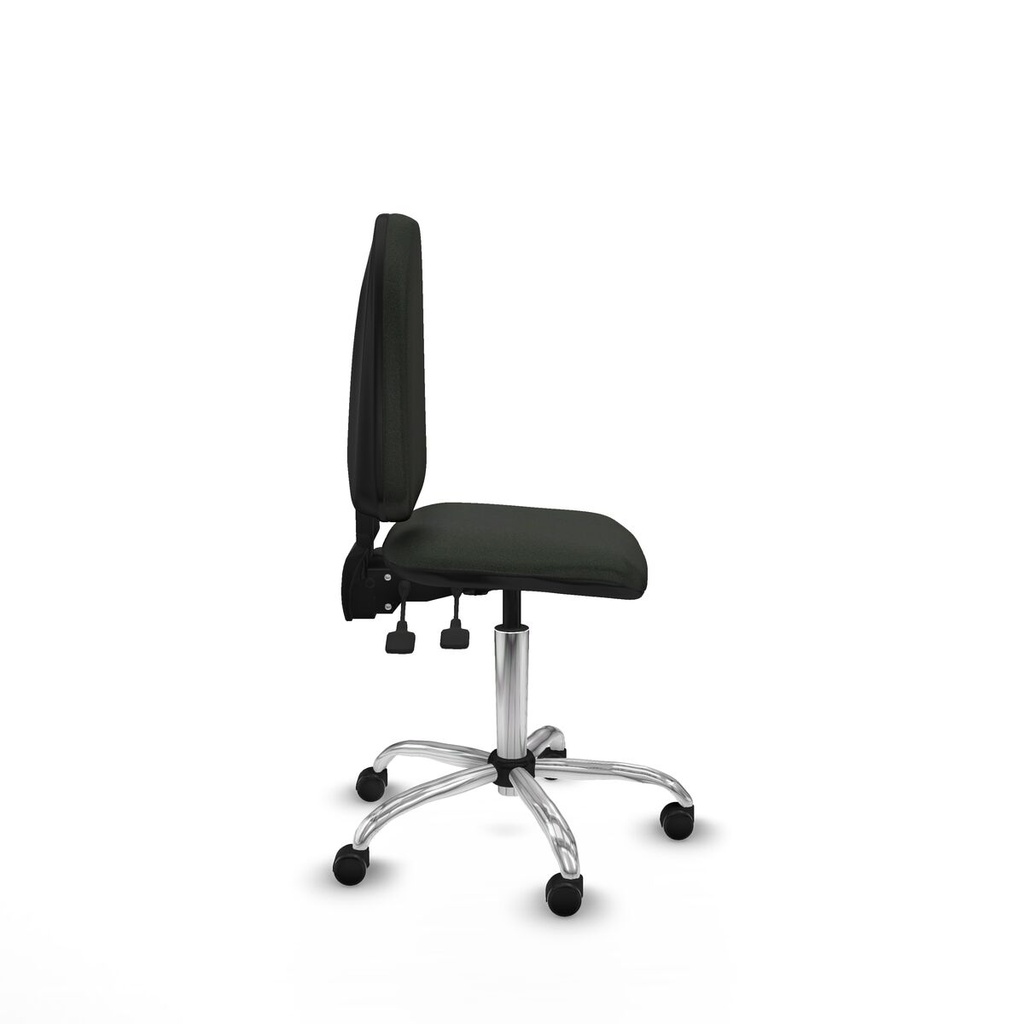 S5708487_P60