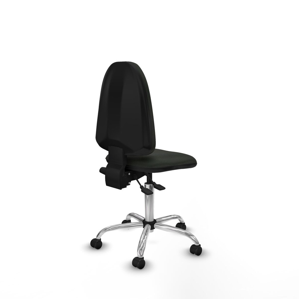 S5708487_P50