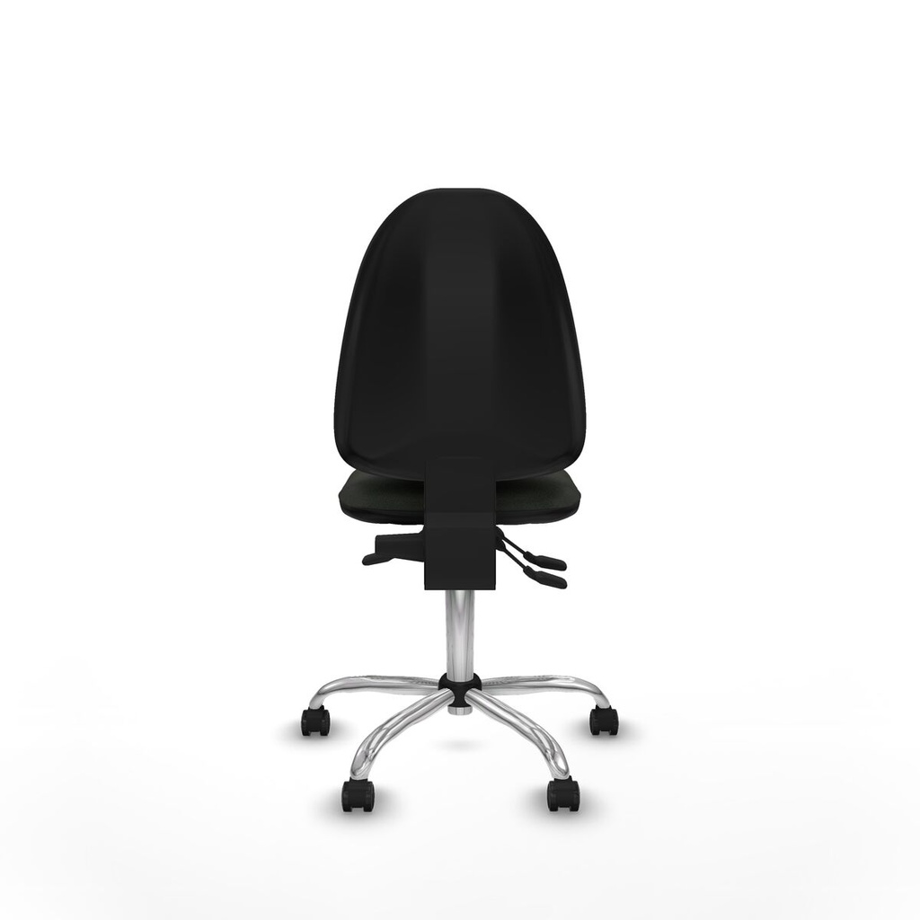 S5708487_P40
