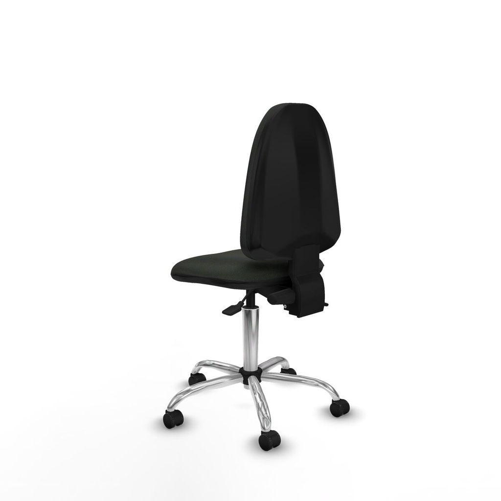 S5708487_P30