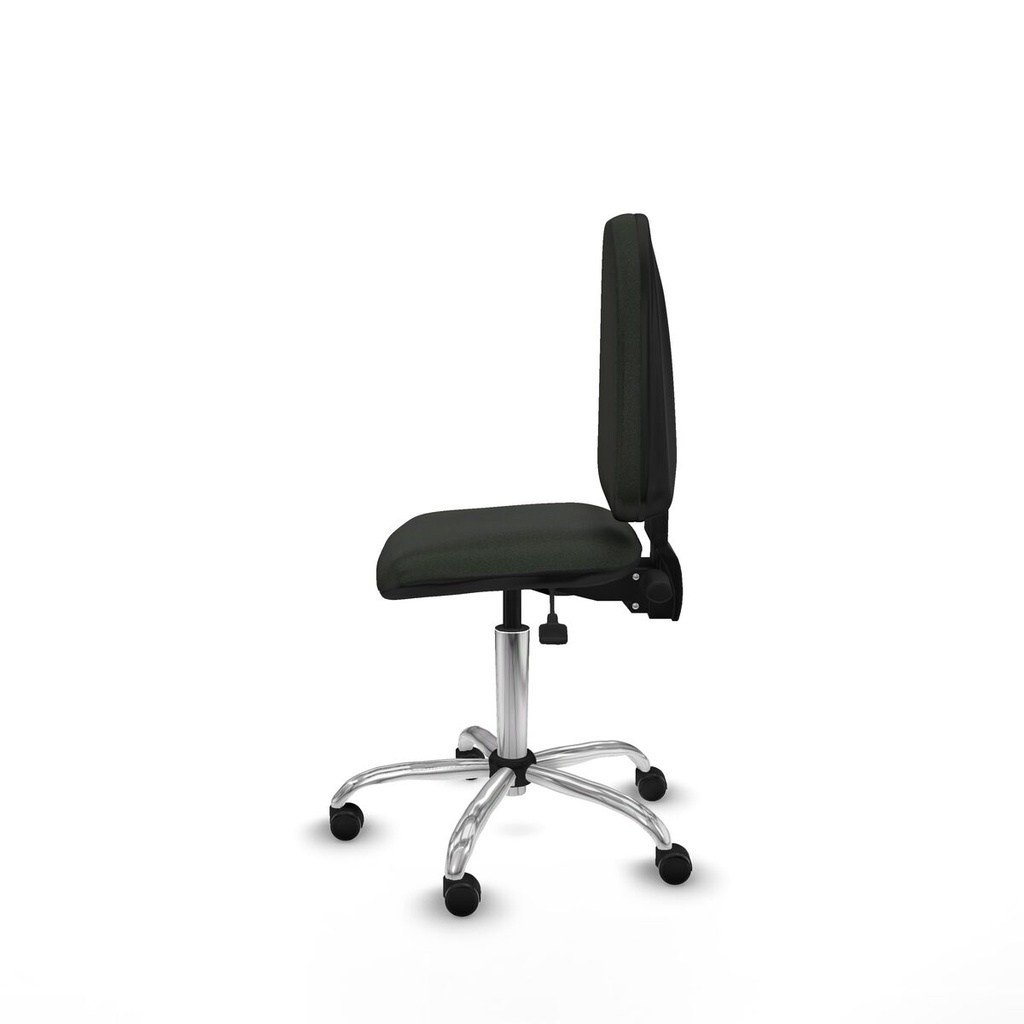 S5708487_P20