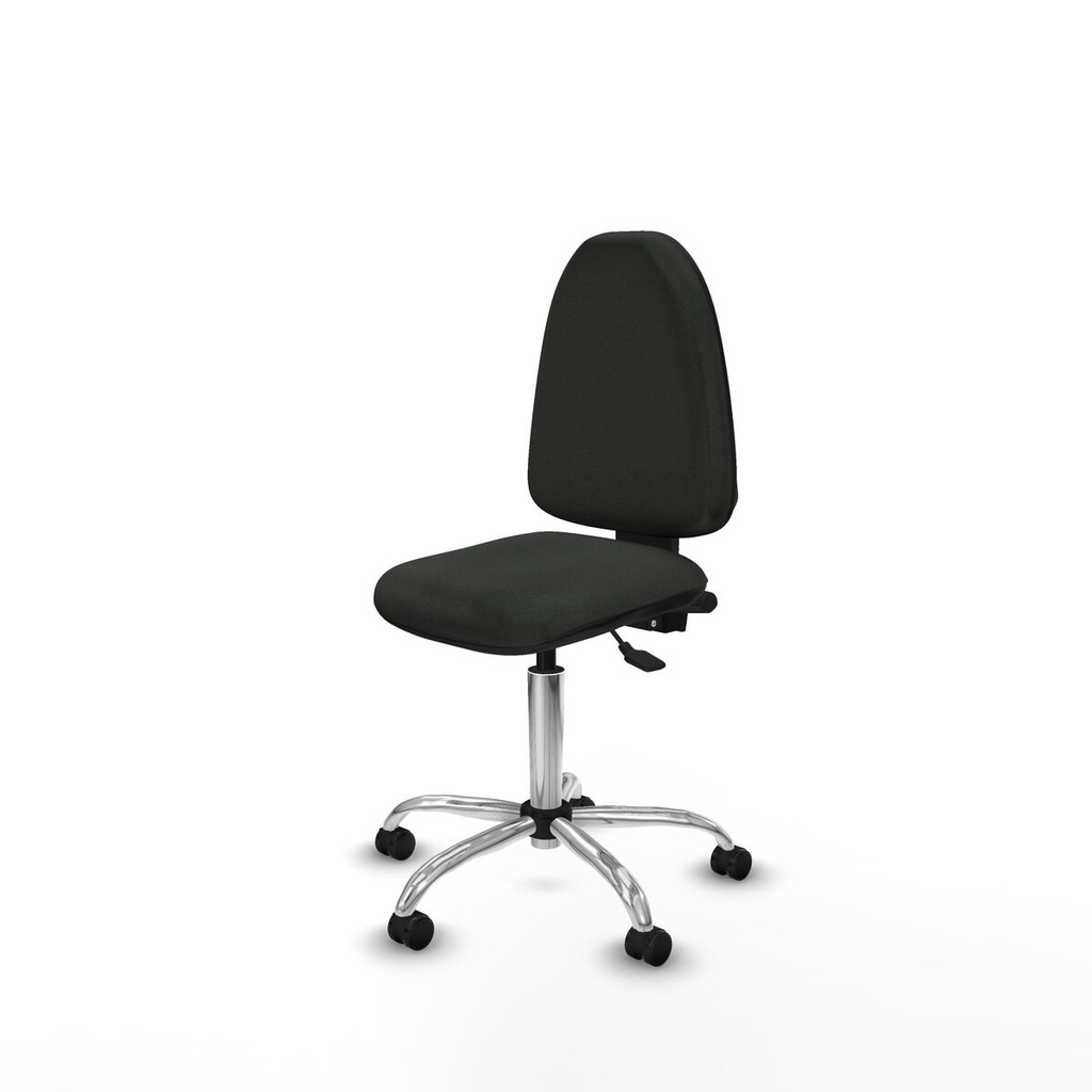 S5708487_P10