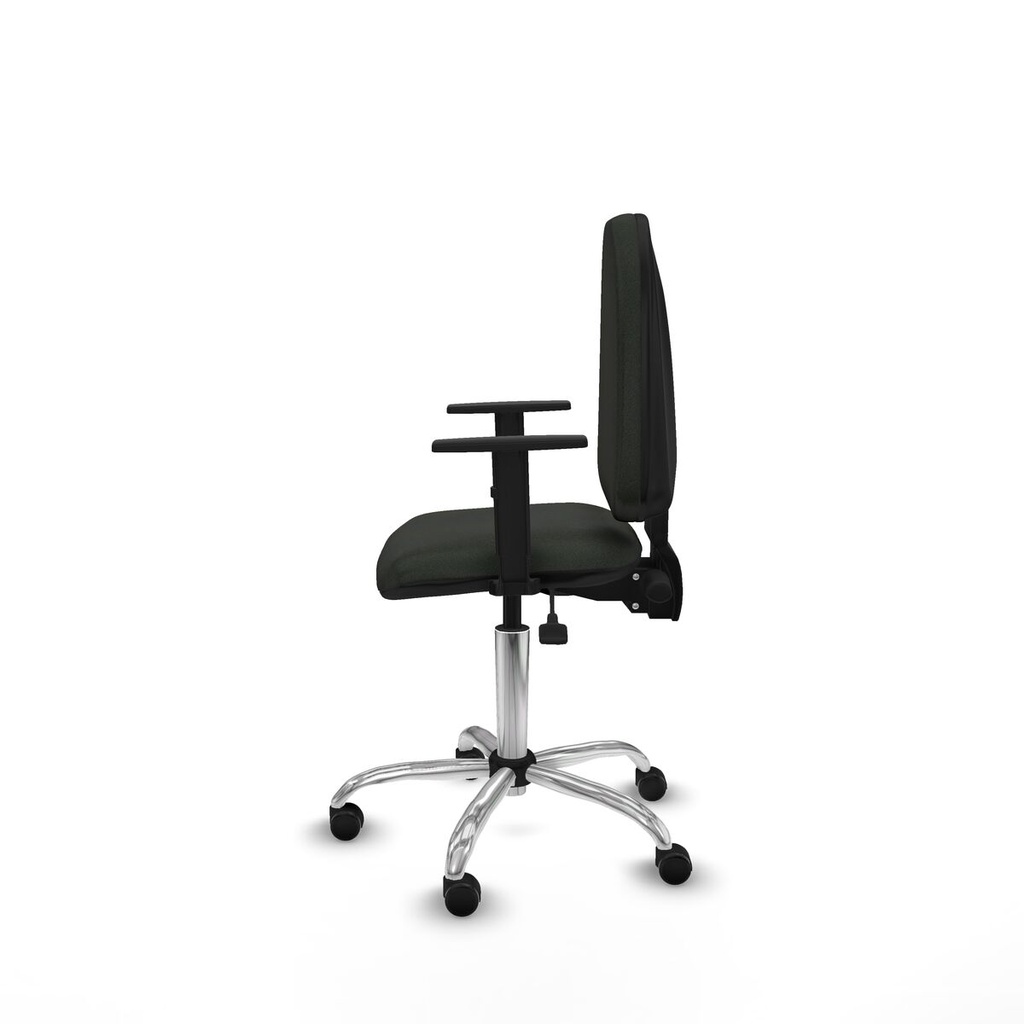 S5708497_P20