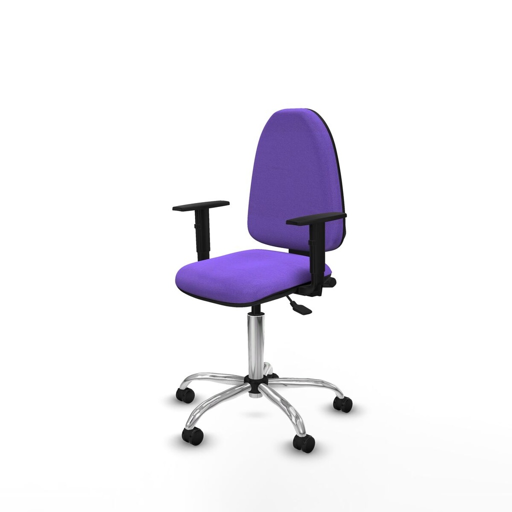 S5708465_P10