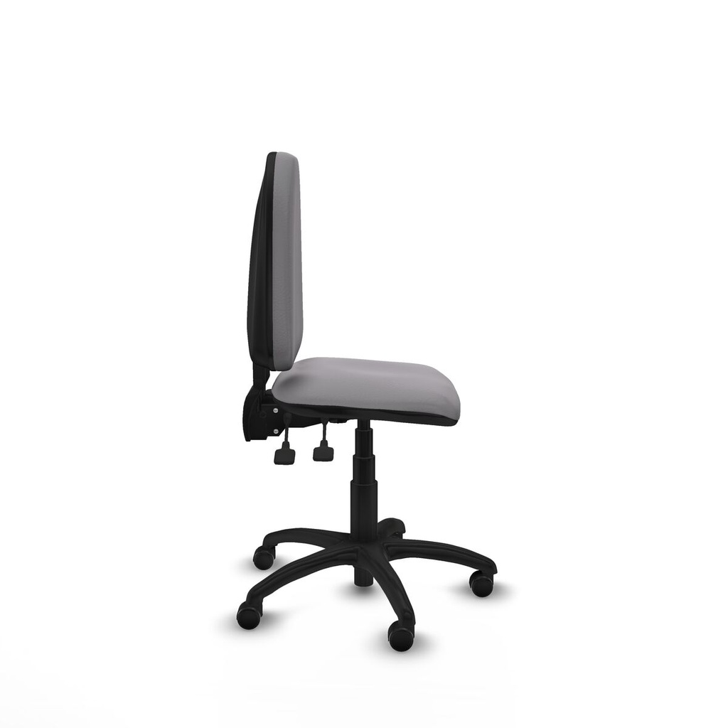 S5708645_P60