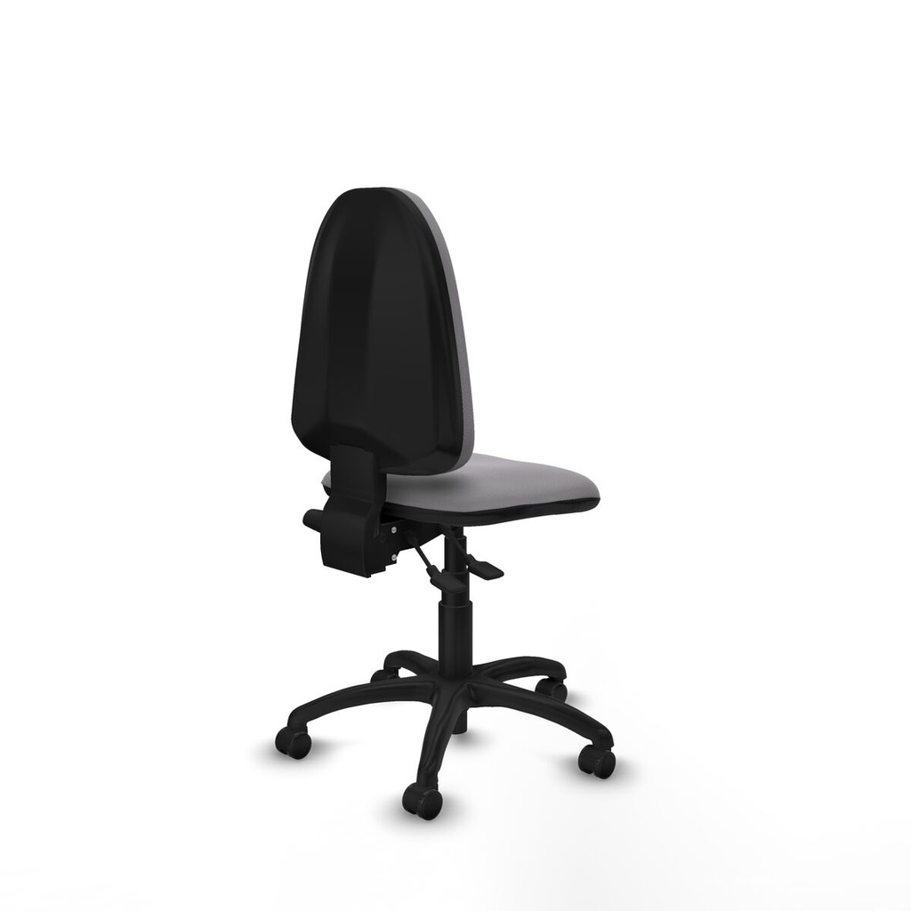 S5708645_P50